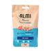ALMI dog Adult Mini 3 kg Granule ALMI pes Mini Adult, Fresh Fish&Beef, 3 kg