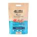 ALMI dog Adult Medium - 3 kg Granule ALMI pes Medium Adult, Fresh Fish&Beef, 3 kg