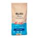 ALMI dog Adult Medium - 12 kg ALMI dog Adult Medium 12 kg
