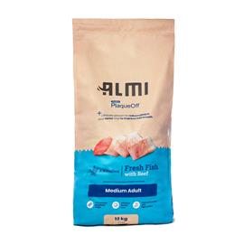 ALMI dog Adult Medium