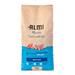 ALMI dog Adult Maxi 12 kg Granule ALMI pes Maxi Adult, Fresh Fish&Beef, 12 kg