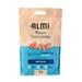 ALMI dog Senior Mini 3 kg Granule ALMI pes Mini Senior, Fresh Fish&Beef, 3 kg