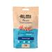 ALMI dog Senior&Light - 3 kg Granule ALMI pes Senior&Light, Fresh Fish&Beef, 3 kg