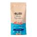 ALMI dog Senior&Light - 12 kg Granule ALMI pes Senior&Light, Fresh Fish&Beef, 12 kg
