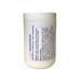 Nátěr Plasticoat AGD 542, 1 Kg Nátěr Plasticoat AGD 542, 1 Kg