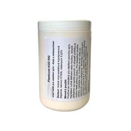 Nátěr Plasticoat AGD 542, 1 Kg