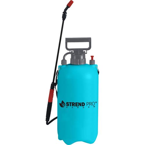 Postřikovač Kingjet Q, 8 l Postřikovač Kingjet Q, 8 l