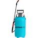 Postřikovač Kingjet Q, 8 l Postřikovač Kingjet Q, 8 l