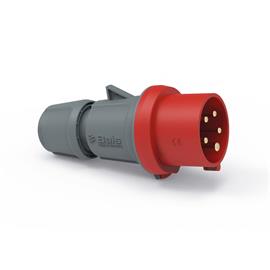 Vidlice Bals Innolinq Quick-Connect 16A/5p, 400V, IP54