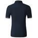 Dámské triko Covalliero Polo S/S 2025, tmavě modré - vel. XL Triko Polo Covalliero SS 2025, tm. modré, XL