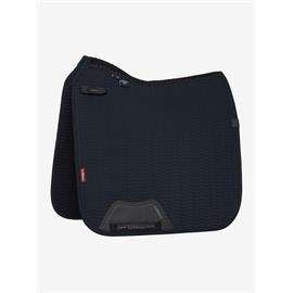 Drezurní podsedlová dečka LeMieux Finesse Square AW 25/26, DR