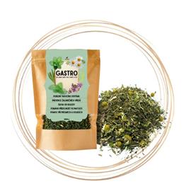 Směs bylinná Miš Maš, Gastro, 1 kg