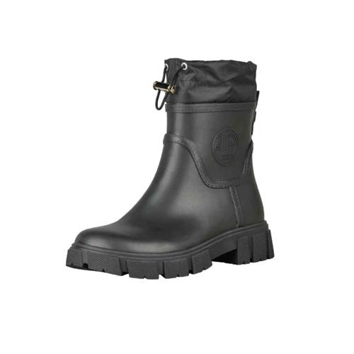 Holinky Pikeur Athleisure AW 25/26, černé - vel. 39