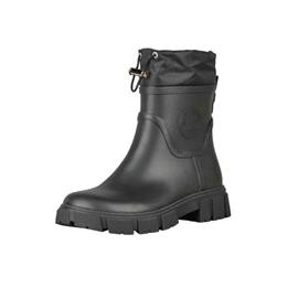 Holinky Pikeur Athleisure AW 25/26, černé