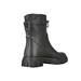 Holinky Pikeur Athleisure AW 25/26, černé - vel. 39 Holinky Pikeur Athleisure, černé, vel. 39