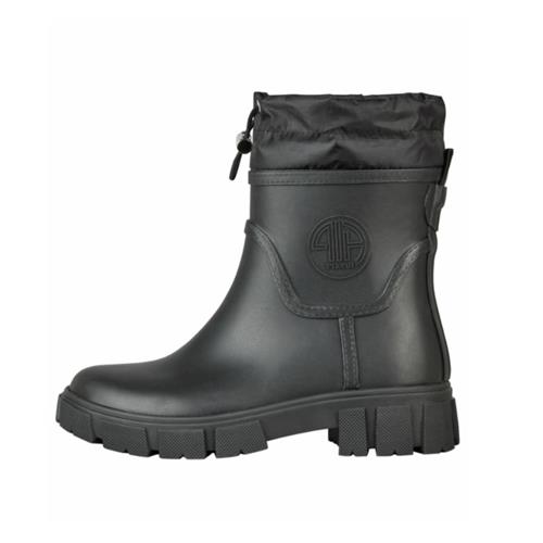 Holinky Pikeur Athleisure AW 25/26, černé - vel. 39 Holinky Pikeur Athleisure, černé, vel. 39