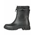 Holinky Pikeur Athleisure AW 25/26, černé - vel. 39 Holinky Pikeur Athleisure, černé, vel. 39