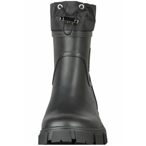 Holinky Pikeur Athleisure AW 25/26, černé - vel. 39 Holinky Pikeur Athleisure, černé, vel. 39