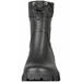 Holinky Pikeur Athleisure AW 25/26, černé - vel. 39 Holinky Pikeur Athleisure, černé, vel. 39