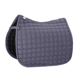Drezurní dečka Eskadron Cotton Glitter, Classic Sports, SS 26, DR