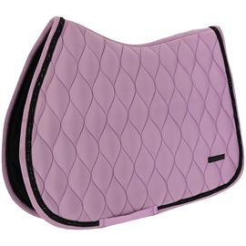 Podsedlová dečka Equitheme Pearl, SS 26, vel. Pony