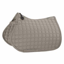 Podsedlová dečka Eskadron Cotton Platinum SS 26, VS