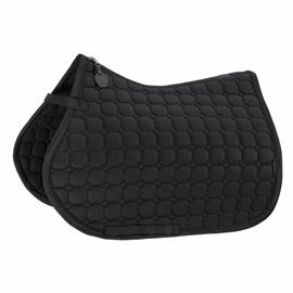 Podsedlová dečka Eskadron Cotton Platinum SS 26, VS