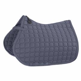 Podsedlová dečka Eskadron Cotton Platinum SS 26, VS