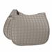 Drezurní dečka Eskadron Cotton Platinum SS 26, DR - béžová Drezurní podsedlová dečka Eskadron Cotton Platinum 26, béžová, DR