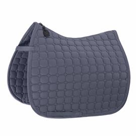 Drezurní dečka Eskadron Cotton Platinum SS 26, DR