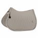 Podsedlová dečka Eskadron Softshell Emblem, Platinum SS 26, VS - béžová Podsedlová dečka Eskadron Softshell Platinum, SS 26, béžová, VS