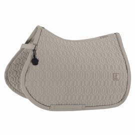 Podsedlová dečka Eskadron Softshell Emblem, Platinum SS 26, VS