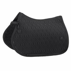 Podsedlová dečka Eskadron Softshell Emblem, Platinum SS 26, VS