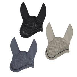 Čabraka pro koně Eskadron Crystal Platinum SS 26, vel. Full