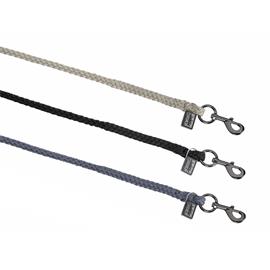 Vodítko Eskadron Regular Platinum SS 26