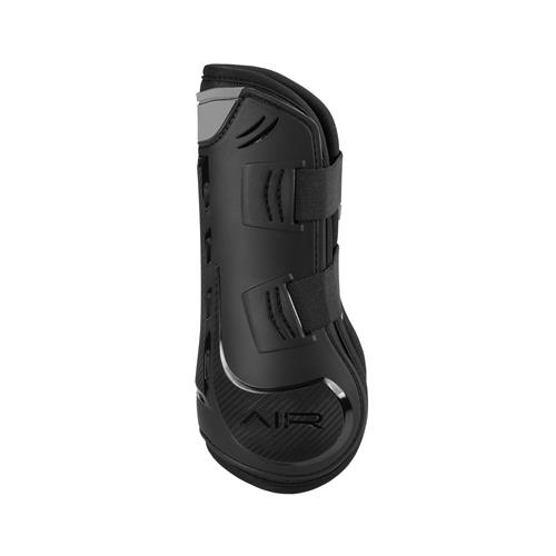 Přední chrániče Eskadron Air-Flex Classic, černé - vel. M Chrániče přední Eskadron Air-Flex Classic, černé, vel. M