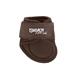 Strouhavky pro koně Eskadron Air-Flex Classic, hnědé - vel. L Strouhavky Eskadron Air-Flex Classic, hnědé, vel. L