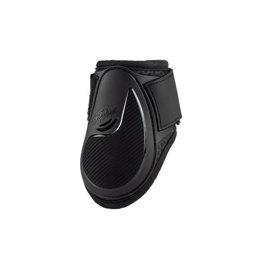 Strouhavky pro koně Eskadron Air-Flex Classic, černé - vel. L Strouhavky Eskadron Air-Flex Classic, černé, vel. L