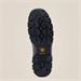 Pracovní boty Ariat Treadfast 6 Steel Toe, hnědé - vel. 42 Boty pracovní Ariat Treadfast 6 Steel Toe, hnědé, vel. 42 D