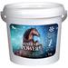 Doplněk pro koně Uniqorn Mineral Power, 3 kg Doplněk pro koně Uniqorn Mineral Power, 3 kg
