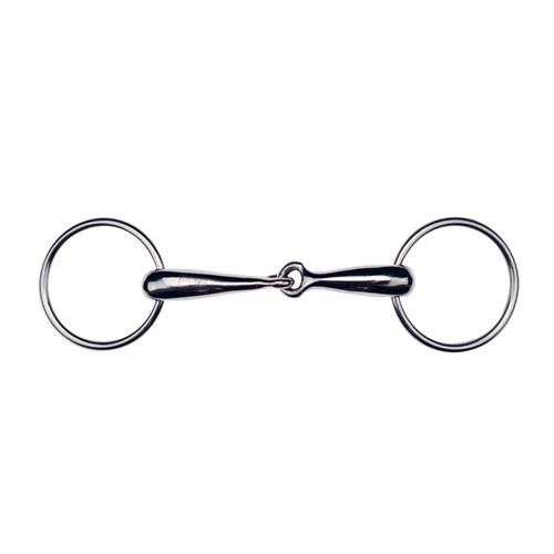 Udidlo stihlo Feeling 19 mm, vel. 16,5 cm Udidlo stihlo Feeling 19 mm, vel. 16,5 cm