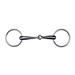Udidlo stihlo Feeling 19 mm, vel. 16,5 cm Udidlo stihlo Feeling 19 mm, vel. 16,5 cm