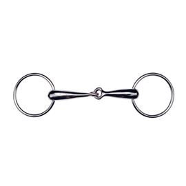 Udidlo stihlo Feeling 19 mm, vel. 16,5 cm