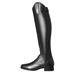Jezdecké boty Ariat Heritage Contour II, černé - vel. 38 Jezdecké boty Ariat Heritage Contour II, černé, vel. 38-RM