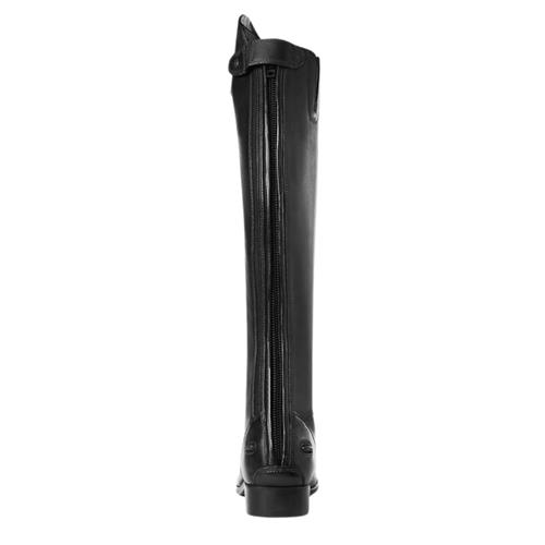 Jezdecké boty Ariat Heritage Contour II, černé - vel. 41 Jezdecké boty Ariat Heritage Contour II, černé, vel. 41-RM