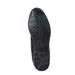 Jezdecké boty Ariat Heritage Contour II, černé - vel. 41 Jezdecké boty Ariat Heritage Contour II, černé, vel. 41-RM