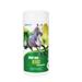 Doplněk pro koně Mikrop Horse Herbs, 1 kg SLEVA - Před expirací nebo datem minimální trvanlivosti Doplněk pro koně Mikrop Horse Herbs, 1 kg SLEVA