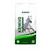 Müsli pro koně Mikrop PREMIUM bezobilé, 20kg Müsli pro koně Mikrop PREMIUM bezobilé, 20kg