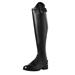 Jezdecké boty Ariat Heritage Contour II, Regular M, černé - vel. 42 - RM Jezdecké boty Ariat Heritage Contour II, černé, vel. 42-RM