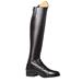 Jezdecké boty Ariat Heritage Contour II, Regular M, černé - vel. 42 - RM Jezdecké boty Ariat Heritage Contour II, černé, vel. 42-RM
